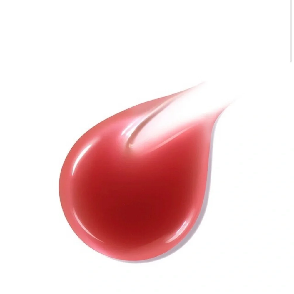 bareMinerals Lip Oil - Brand NIB, in Spark Color 💋💋